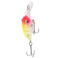 thumbnail image 2 of Suministros de pesca, cebo de pesca Mini Minnow Cebo de pesca Mini Minnow Cebo de pesca Mejore su experiencia, 2 of 14
