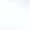 White-2, variant on UNISHE Women's Vintage Pink Rose Graphic Short Sleeve T-Shirt Casual Comfortable Crewneck Top