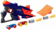 nerf nitro walmart