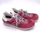 thumbnail image 4 of New Balance 515 Mens 13 D Running Shoes Maroon Athletic Sneakers ML515CSA, 4 of 6