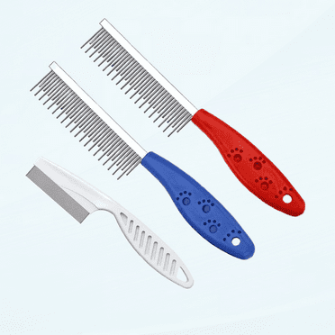 A closer look at Best Combs For Removing Matted Cat Hair