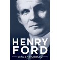 thumbnail image 1 of Henry Ford (Lives and Legacies Series), 1 of 1