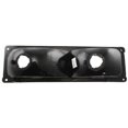 thumbnail image 4 of Front Turn Signal Light Set For 1994-1999 C for Yukon Fits for C1500 for Suburban, 4 of 9