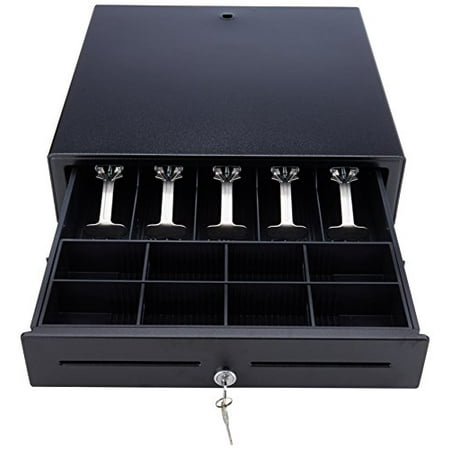 Wasp Technologies 633808491024 Wasp Pos Cash Drawer Walmart Canada