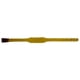 thumbnail image 2 of Faja De Piel Napa CH Resistente Uso Rudo KARLEN 30-34” (76-86 cm), 2 of 5