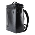 thumbnail image 1 of Hielera Outdoor KMA 12L Negra – Impermeable, Térmica y Compacta, 1 of 5