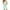 Mint Green, variant on TOPUUTP Summer Dresses for Women 2025 Trendy Sleeveless Eyelet Sundress Loose Flowy Solid Crew Neck Split Spring Vacation Beach Dress with Pockets Mint Green M