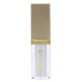thumbnail image 3 of Stila Glitter & Glow Liquid Eye Shadow - Perlina 0.153 oz Eyeshadow, 3 of 8
