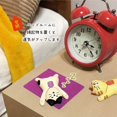 thumbnail image 4 of Tres Serie Fortune de Estilo Japonés Gato con Apertura Tigre de Transporte Dorado Resina de Escritorio de Dibujos Animados Lindos y Saludables para Dar Regalos a Amigos Aproximadamente 10 cm, 4 of 4