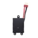 thumbnail image 2 of Controlador de Velocidad ESC Sin Escobillas para SCY 16101, 16102, 16103, 16201 Pro 1/16, Piezas y Accesorios para Coches RC Sin Escobillas., 2 of 5
