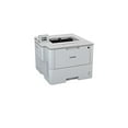thumbnail image 3 of Brother HL-L6400DW Business Laser Printer for Mid-Size Workgroups with Higher Print Volumes, 3 of 3
