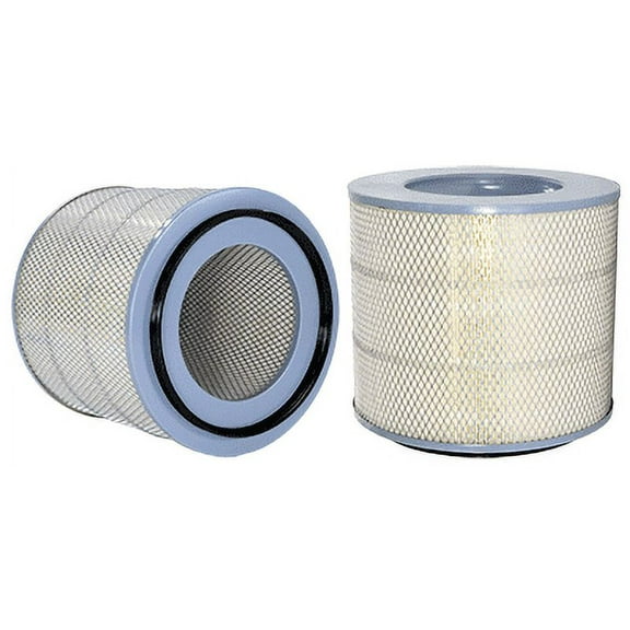 WIX Air Filter 42255
