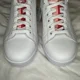 thumbnail image 3 of Ad-id-as Stan Smith Shoes Without Box White Size 9 NWT, 3 of 6