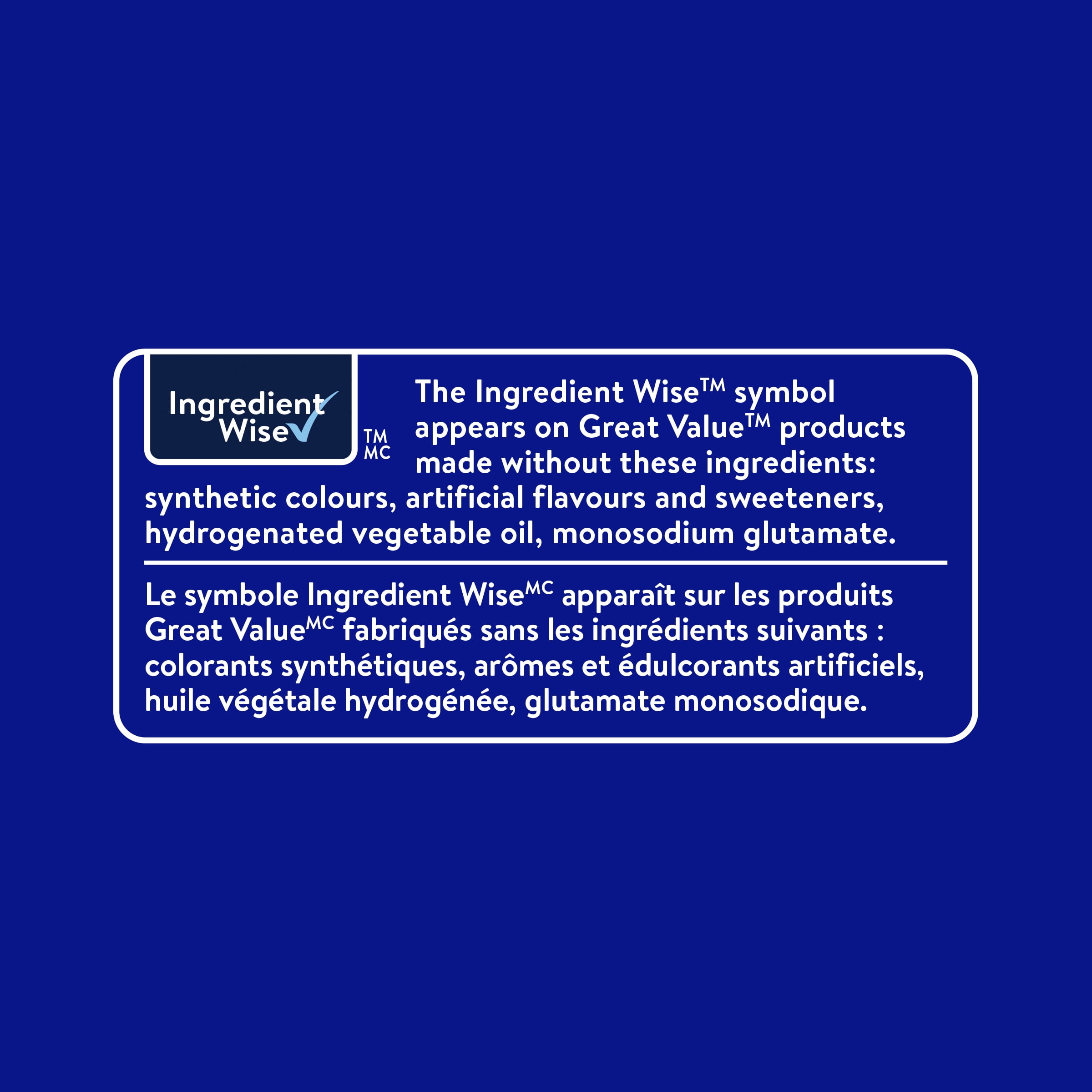 Great Value Pork Coating Mix, 2 Pouches