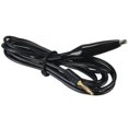 thumbnail image 5 of Tube Tester 12V CCFL LCD TV Tube Tester Support 3-55inch Tube for Laptop Screen Repairing, 5 of 5
