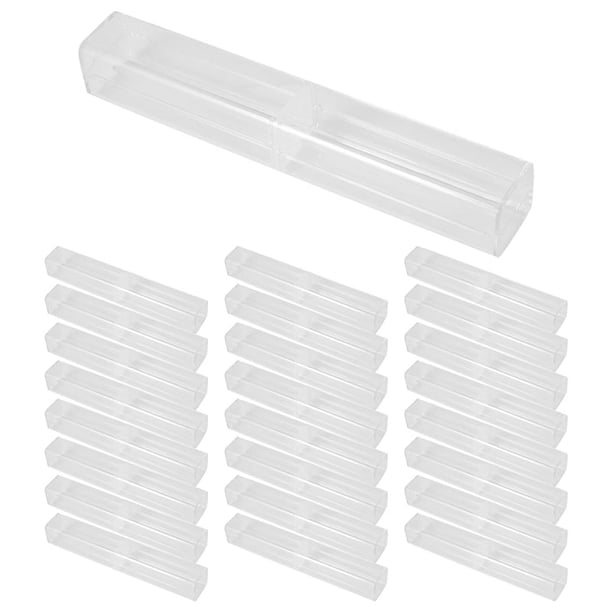 Estuche De Almacenamiento Para Peonza O Giróscopo, Funda Portátil Con Asa, Compartimentos Organizados, Protección Contra Golpes, Para Viajes Y Exterior