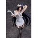 thumbnail image 2 of Figura de colección Albedo 1/7 escala – ONLY FROM JAPAN, 2 of 4