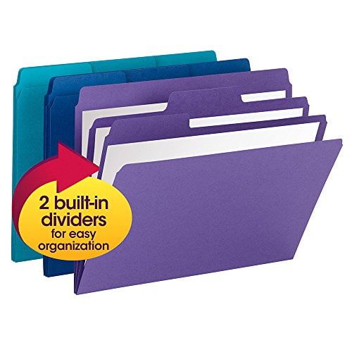 supertab file folders 3 tab supertab file folders 3 tab