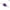 Purple, variant on COCEQUC Stitch Marker Row Counter Finger LCD Electronic Hand Digit Counte Tally E4T5