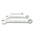 thumbnail image 4 of Hyper Tough 16-Piece Metric Combination Wrench Tool Set, Hand Tools, 4 of 12