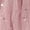 Pink, variant on Kkkded Little Girlss Sequin Mesh Tull Dress for Baby Kids Long-Sleeved Tulle Party Ball Gown Spring Summer Mesh Princess Dresses for Girlss 2-8 Years