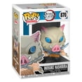 thumbnail image 1 of Figura Funko Inosuke 3.7 Pulgadas, 1 of 3