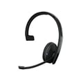 thumbnail image 6 of EPOS Sennheiser Adapt 231 Single Sided Headset Wireless 1000896 - Black, 6 of 15