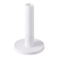thumbnail image 2 of Meileang Rubber Golf Tees with Stable Base Wear Resistant Compact Size Lightweight Portable Golf Tees Outdoor Golf Practice Tool, 2 of 8