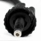 thumbnail image 2 of Fuel Water Sensor and Filter Level Detector for Compact Tractors and Diesel Engines, 2 of 5