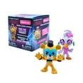 thumbnail image 1 of Five Nights at Freddy's Security Breach Hiding Kit, 1 of 1