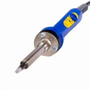 Hakko Professional Temperature Control Soldering Iron #FX601-02