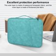 thumbnail image 3 of Estuche Portátil para Tableta 10 8 A 13 Pulgadas Con Asa Tab S9/S8, 3 of 9