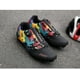 thumbnail image 2 of Zapatillas de ciclismo, zapatillas Mountain Lock, 2 of 3