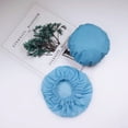 thumbnail image 4 of 100 Pcs Couvre-Oreilles Imperméable Jetable Protecteur d'Oreilles, 4 of 8