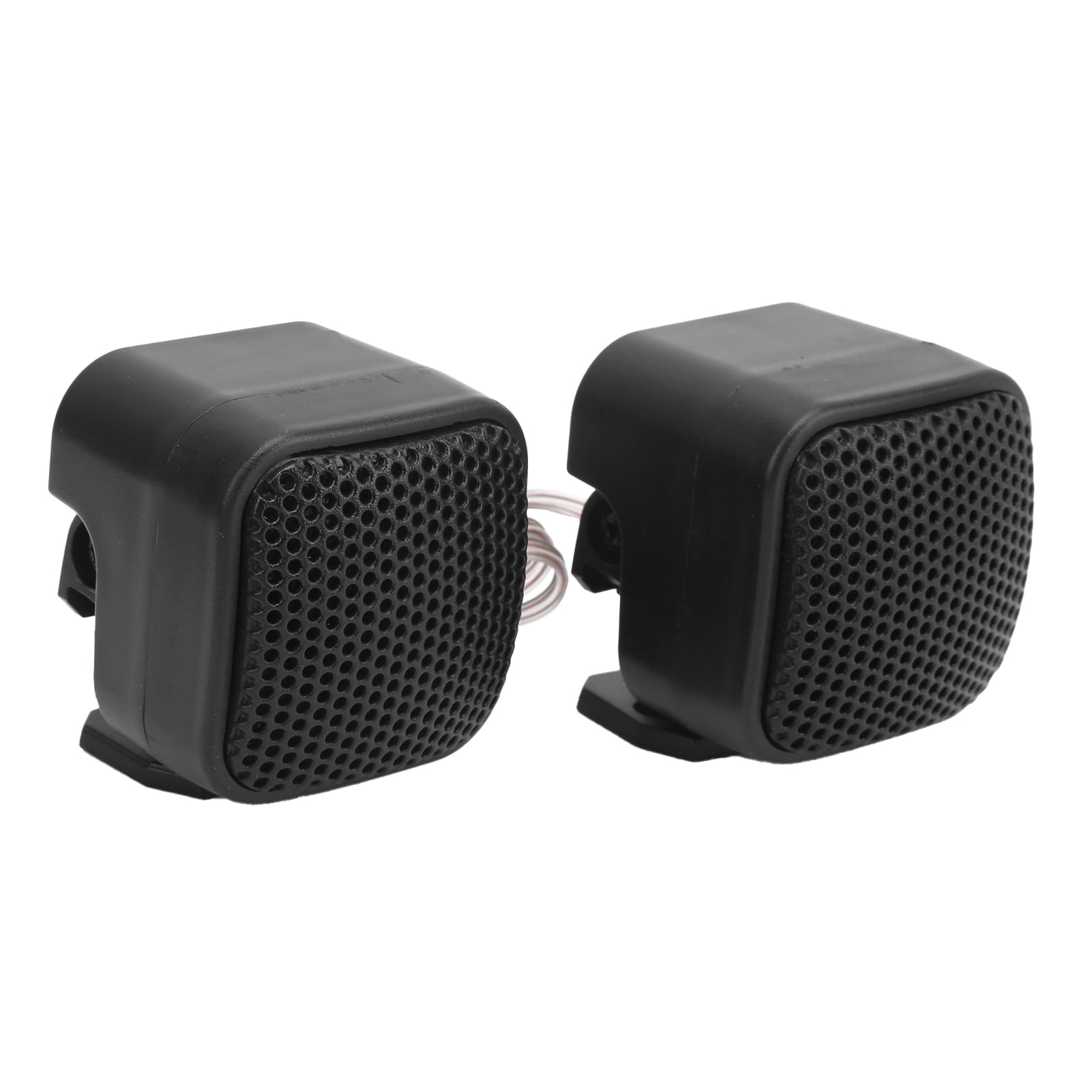 Loudspeaker Super Power Speaker Car Speaker Car Audio System 2pcs 500W