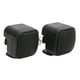 thumbnail image 3 of Altavoz, Altavoz De 500 W Para Todos Los Sistemas De Audio Para Automóviles, 3 of 7
