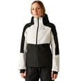 thumbnail image 4 of Dare 2B Veste de Ski Imperméable pour Femmes Flurry II, 4 of 6