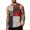 Blue_016, variant on Patriotic Shirts 4th Of July for Men Usa Flag Graphics Casual Crew Neck Sleeveless Tee Shirts Summer 2026 Fashion Comfy Relaxed Fit Top Sky Blue 2XL