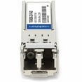 thumbnail image 3 of SFP Module, 3 of 3