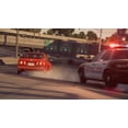 thumbnail image 4 of Need for Speed Payback (Xbox One), 4 of 9
