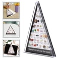 thumbnail image 4 of Miangastore Household Decoration Irregular 1 Set 15.5x11cm, 4 of 8