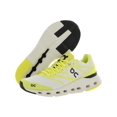 thumbnail image 3 of On Running Womens Cloudnova Gym Workout Running Shoes, 3 of 3