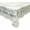 A-cream(60" X 104"), variant on White Lace Tablecloth Rectangular for Rectangle Table Crochet Lace Tablecloths Oblong 60"X104" for Kitchen Wedding Party Decoration