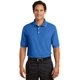 thumbnail image 1 of Nike Golf - Polo con ribete clásico Dri-FIT. 319966 Nike 413412, 1 of 1