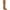 Tan, variant on Journee Womens Langly Wedge Knee High Boots