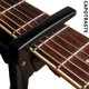 thumbnail image 5 of Guitarra Acústica Clasica Con Accesorios Para Principiantes Picool  Guitarra, 5 of 8