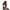 Coffee, variant on Diufon Women's Plush Warm Hat Ladies Winter Windproof Knitted Wool Hats Fleece Lined Outdoor Ski Cap