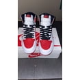 thumbnail image 4 of Size 11 - Jo r-dan 1 Retro OG High Heritage, 4 of 6
