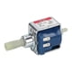 thumbnail image 1 of JYPC-5 AC 220V - 240V 9bar 45W Electromagnetic Water Pump Edition 0808, 1 of 5