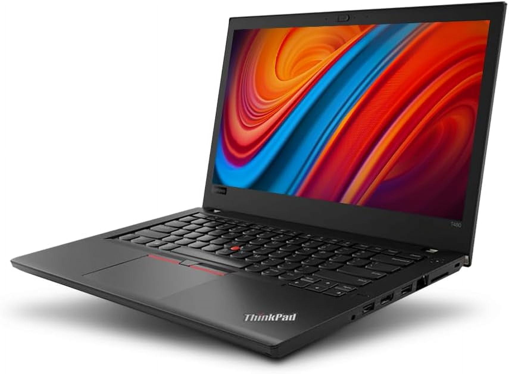 Restored Lenovo IdeaPad S340-13IML 13.3